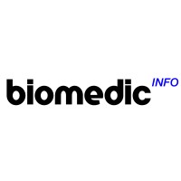 Biomedic Info Sp. o.o. logo - Similar company to Polishcode.Eu