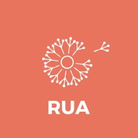 Associação da Minha Rua (RUA NGO) logo - Similar company to Cpe Clínicas