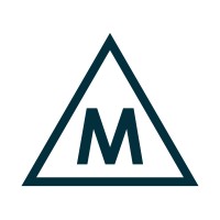 Millwright logo - Similar company to Hands-On Training In Cnc Machining - Millwright
