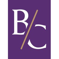 Bloom Capital logo - Similar company to Torca Homes