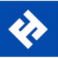 Talent Pool logo - Similar company to Propigeon