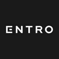 ENTRO Global USA logo - Similar company to Peke Engineering & Systems
