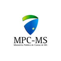 Ministério Público De Contas Do Estado De Mato Grosso Do Sul