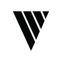 Vantage Leadership Initiative logo - Similar company to Curoshift