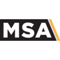 Mechanical Sales Associates, Inc.