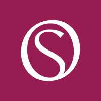 OVERSEAS Brokers logo - Similar company to Sharp Developers