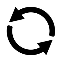 REVERSE AUTOIMMUNITY logo - Similar company to Border Thermal Imaging