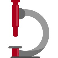 Laboratorio Bioanalítico DALAB C.A. logo - Similar company to Laboratorio De Sistemas De Información Geográfica Y Modelado Ambiental Lsigma-Usb