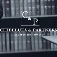 CHIBELUKA AND PARTNERS logo - Similar company to Eco-Friendly Futures Foundation