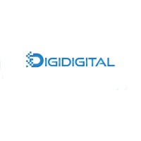 DigiDigital Media logo - Similar company to Youvc