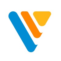 LitOS | Shopify Partner | Shopify Design & Development Agency logo - Similar company to Litextension - #1 Ecommerce Migration Service