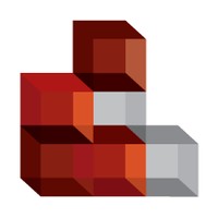 The MOFET Institute logo - Similar company to Devtech Research Group