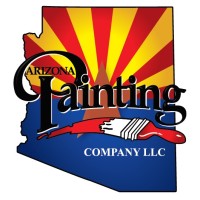 Arizona Painting Company logo - Similar company to Atlas