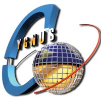 Cygnus Innovation Ltd. logo - Similar company to 3Devs It Ltd.