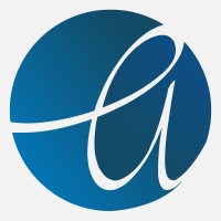 Aria Patent logo - Similar company to Kanved Patent Consulting