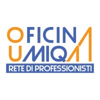 Oficina UMIQA Rete di Professionisti logo - Similar company to Schonhaut Advisory