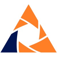 Soperis GmbH logo - Similar company to Nexgen Workplace Gmbh
