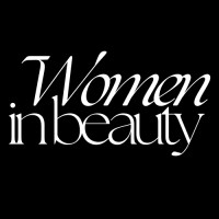 Women in Beauty logo - Similar company to Nellidor
