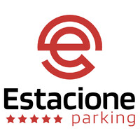 Grupo Estacione Parking logo - Similar company to Clientar Crm