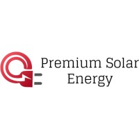 Premium Solar Energy (Pty) Ltd logo - Similar company to Premium Solar Solution