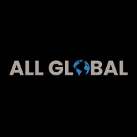 All Global logo - Similar company to Docdelta
