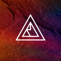 Alejandro Ramos Melián logo - Similar company to Air Flow One