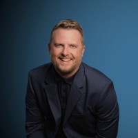 Fractional COO logo - Similar company to Fractional / Interim / Remote Coo/Cmo Chief Operating Officer - Chief Marketing Officer