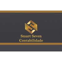 Smart Seven Contabilidade logo - Similar company to Smart Seven