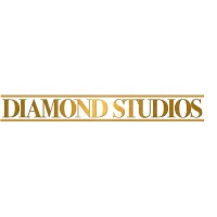 Diamond Studios logo - Similar company to Blockworks Ltd