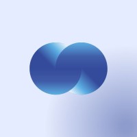 OnMy.Site logo - Similar company to Nexexplore