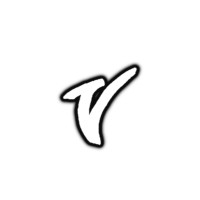Volare logo - Similar company to Carter