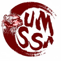 University of Michigan Chinese Students and Scholars Association logo - Similar company to Ucla Hong Kong Student Society