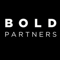 Bold Partners Real Estate logo - Similar company to Skylight Technologies