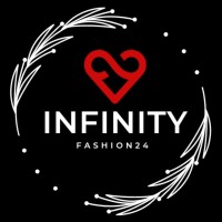 infinity fashion24 logo - Similar company to Infinity Fashion