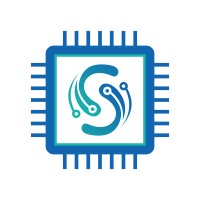 Scihub Semiconductor Solutions Pvt Ltd. logo - Similar company to Prov Logic