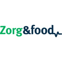 Zorg & food logo - Similar company to Eetidee