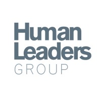 Human Leaders Group (HLG) logo - Similar company to Open Mobile Pr