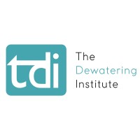 The Dewatering Institute logo - Similar company to Dewatering Solutions Peru