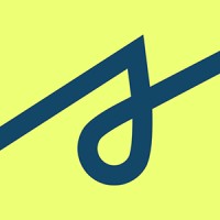 Shescales