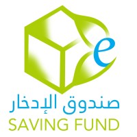 Saving Fund logo - Similar company to Turtles Fund
