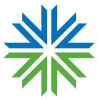 Lake County Health Department and Community Health Center logo - Similar company to Amashahoo Creative Studio