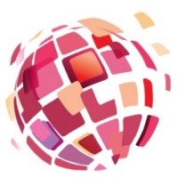 MECi International logo - Similar company to The Thorium Network