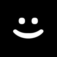 HappyWorks logo - Similar company to Happyworks Ab