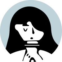Myqnote logo - Similar company to Knowup.Io