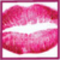 Srd Fragrances, Inc.