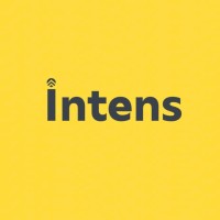 Intens Studio