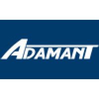 Adamant