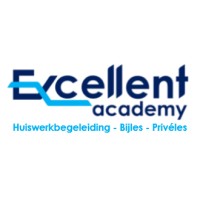 Excellent Academy logo - Similar company to Tripbelike