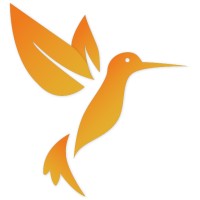 Carby logo - Similar company to Applied Negative Emissions Centre