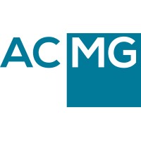 ACMG & Partners logo - Similar company to Acmg Srl